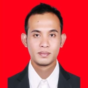 Hermanto Hermanto's profile picture