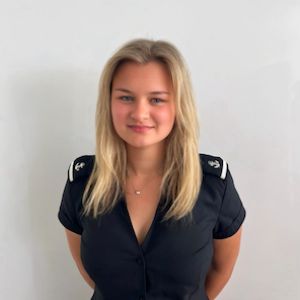 Molly Cazaly's profile picture