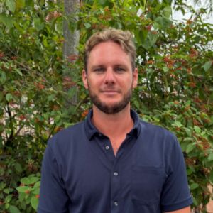 James Crouch's profile picture