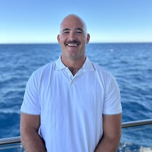 Dylan Viljoen's profile picture