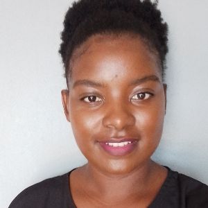 Langelihle Ncube's profile picture