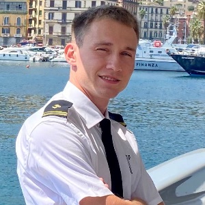 Artur Bilous's profile picture