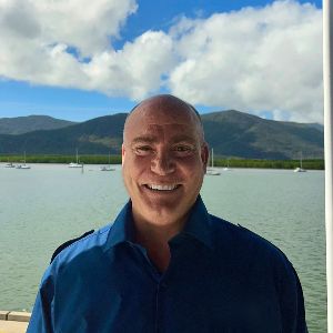 Danny Leonard's profile picture