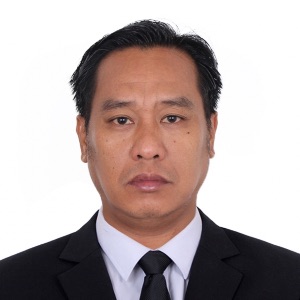 Romeo Juanico's profile picture