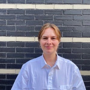 Sonja Wiedmer's profile picture