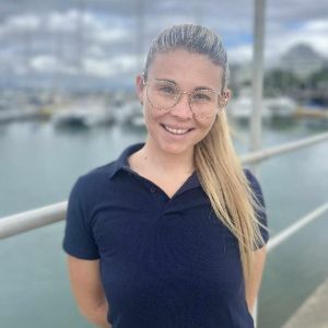 Sharn Shadbolt's profile picture