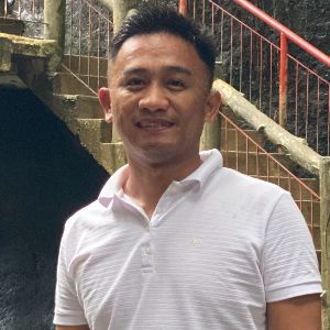 Tobie Costanilla's profile picture