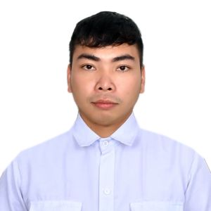 Joseph Esguerra's profile picture