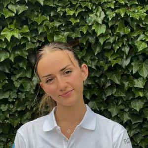 Leanna Phillips's profile picture