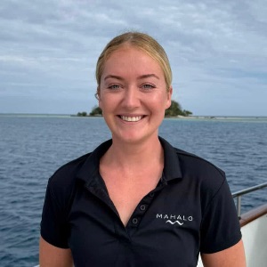 Katie Trent's profile picture