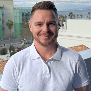 Stuart Campbell's profile picture