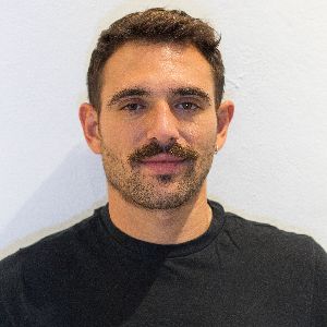 Carlo Loria Erbacci's profile picture
