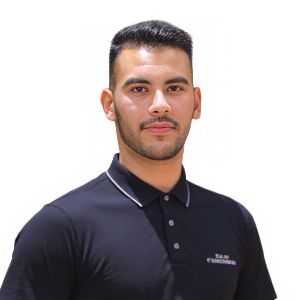 Wissem Khayat's profile picture