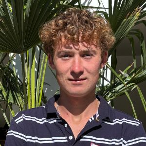 Will Martin's profile picture