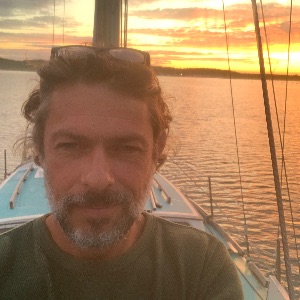 Nico Battistini's profile picture
