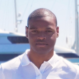 Cj Augustin's profile picture