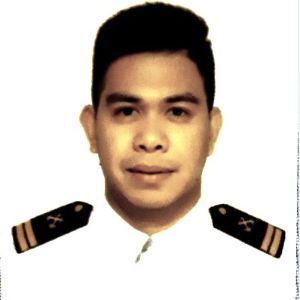 Kenneth Henry Bungabong's profile picture