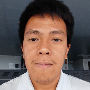 Ryan Bernardo's profile picture