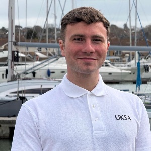 Thomas Winstanley's profile picture