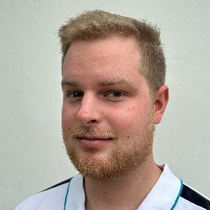 Jay Osborne's profile picture
