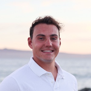 Werner Farmer's profile picture