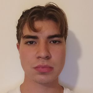 Adrian Bogel's profile picture