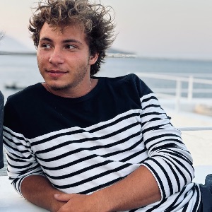 Luigi Torres's profile picture