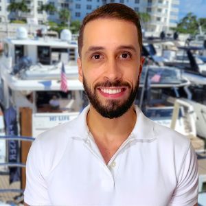 Rafael Franco's profile picture
