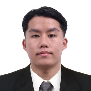 Chris Adrian Villanueva's profile picture
