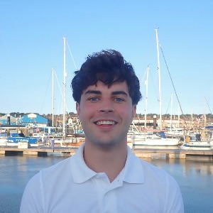 Alan Hardman's profile picture