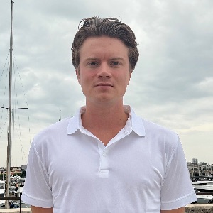 Erik Köhler's profile picture