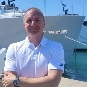 Razvan Armanu's profile picture