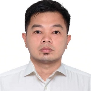 Rosalino Rofule's profile picture