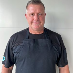 Troy Davidson's profile picture