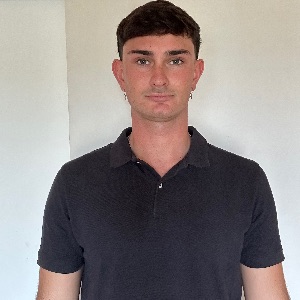 Celso Metzdorff's profile picture
