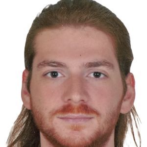 Omer Suicmez's profile picture