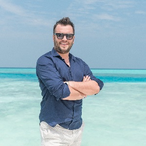 Dzhyuneyt Sherif's profile picture