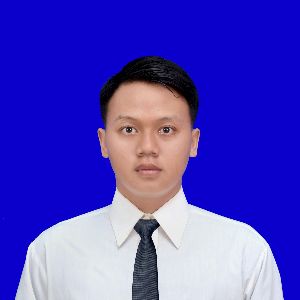 Arika Saputra's profile picture