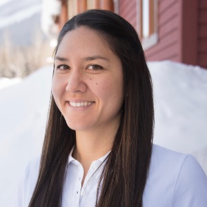 Erin Ujiye's profile picture