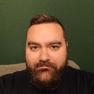 Krisztián Homola-Kovács's profile picture