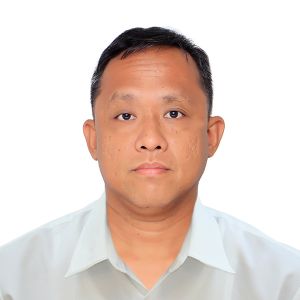 Romulo Ibarra's profile picture