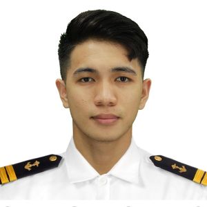 Jomar Cabriga's profile picture
