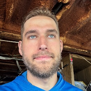 William Smith's profile picture