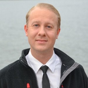 Kalle Toukolehto's profile picture