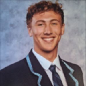 Phoenix De Villiers's profile picture