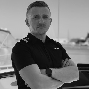 Volodymyr Romanyuk's profile picture