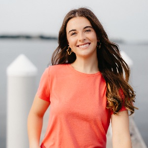 Zoey Day's profile picture