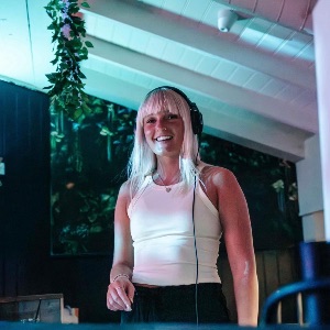 Rosa Shaw's profile picture