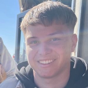 Ryan Barnes's profile picture