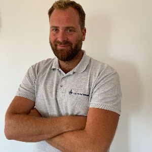 Robert Ponjoan Serra's profile picture
